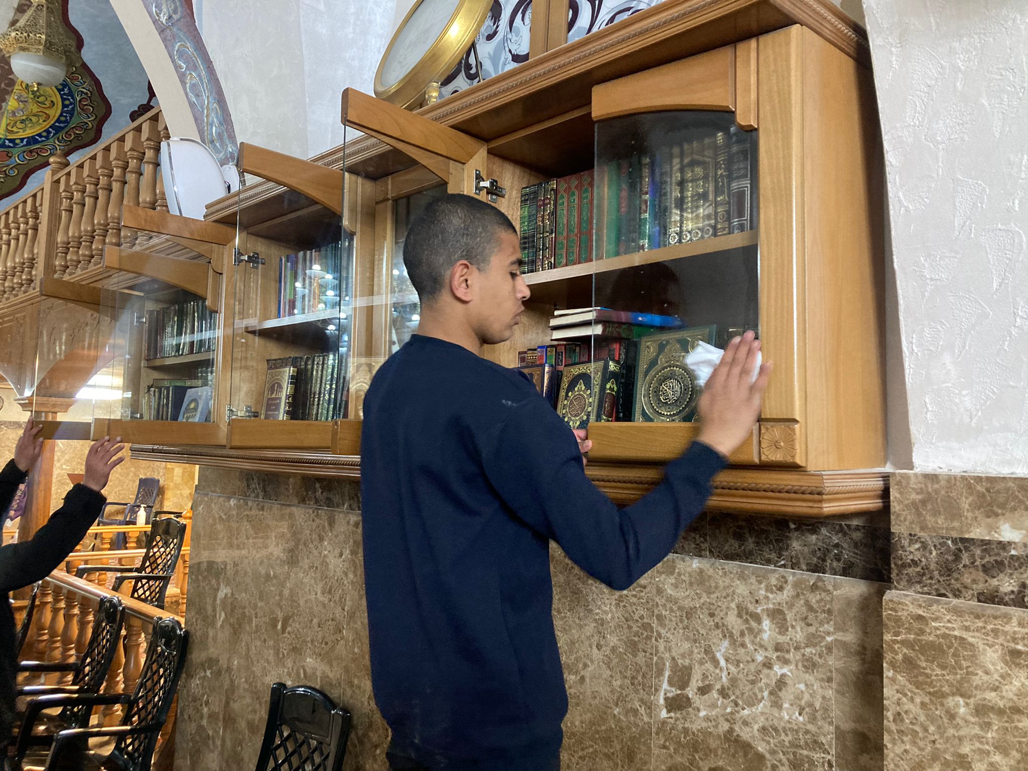 WhatsApp Image 2022-03-17 at 8.56.50 PM.jpeg